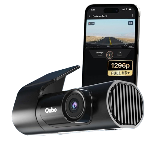 best budget dash cams under 3500