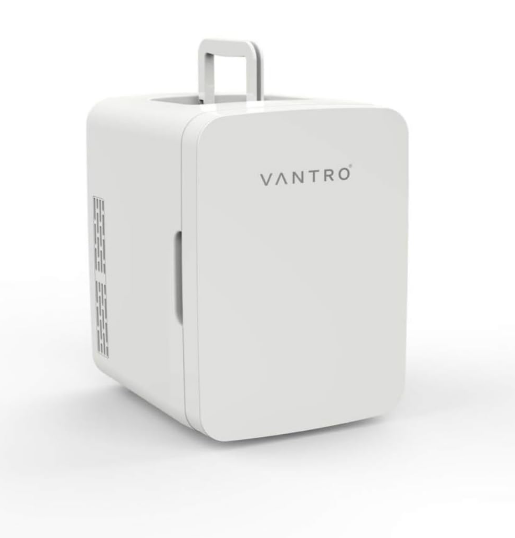 best car fridges in india