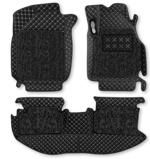 accessories for Hyundai Creta