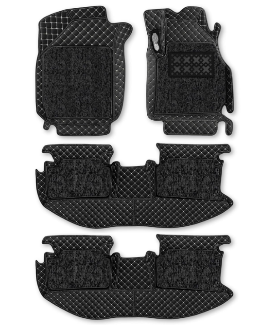 accessories for Mahindra XUV 7XO