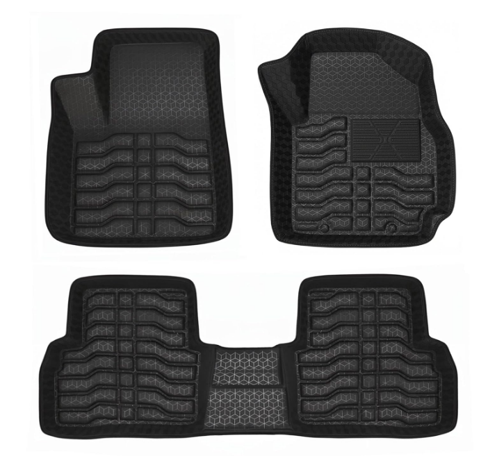 accessories for Hyundai i20