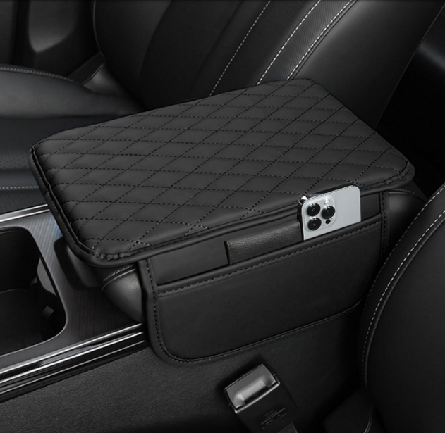 accessories for Mahindra Bolero