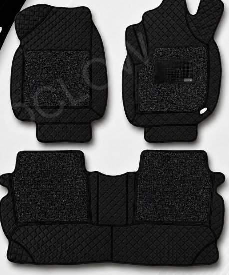 accessories for Tata Nexon