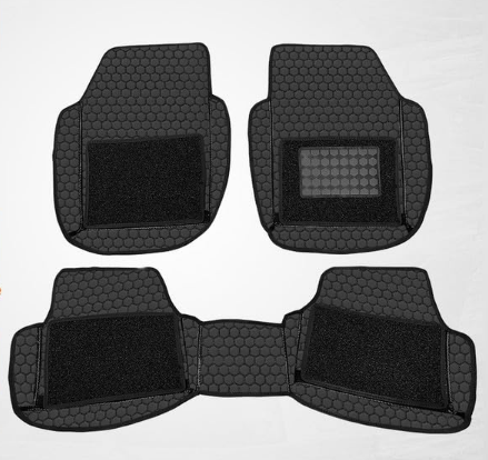 accessories for Maruti Suzuki Alto K10