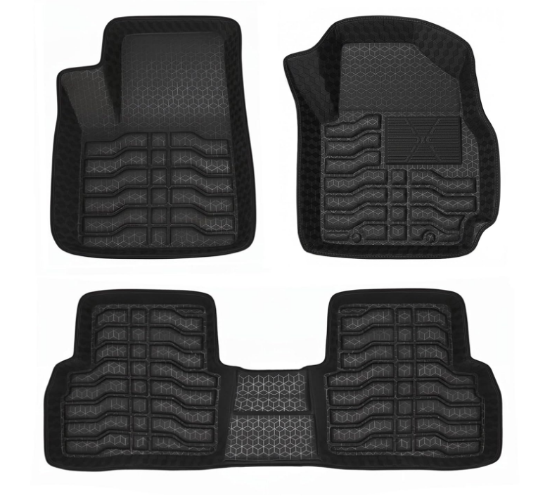 accessories for Tata Tiago