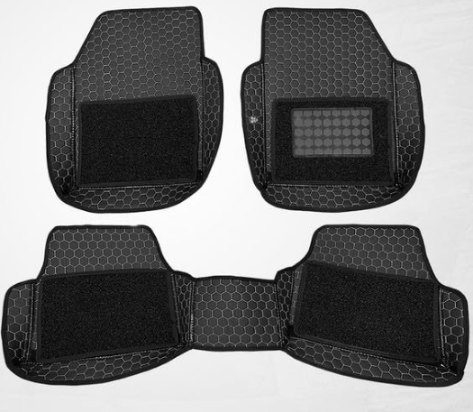 accessories for Hyundai Grand i10 Nios