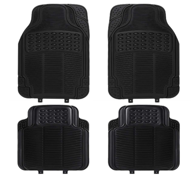 accessories for Maruti Suzuki Eeco