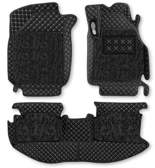 accessories for Maruti Suzuki Victoris